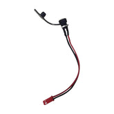 Charging Port for KugooKirin G3